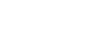 Ennufis Clínica Deportiva